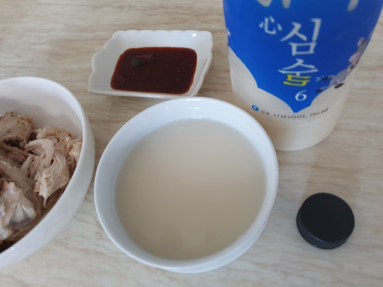 심(心)술 이미지