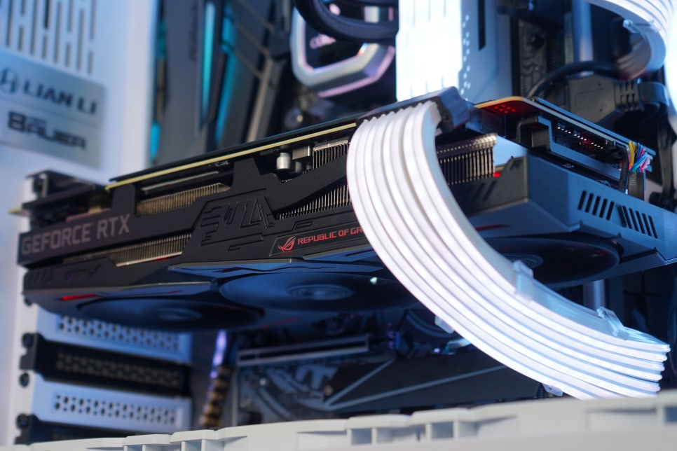우정PC 이미지
