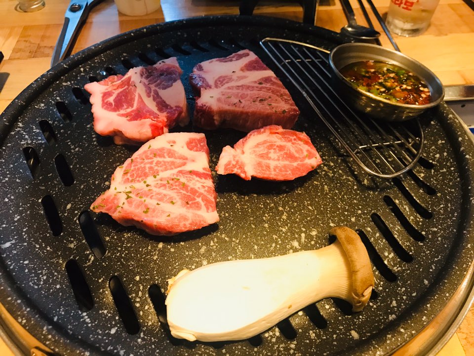 이바구축산 이미지