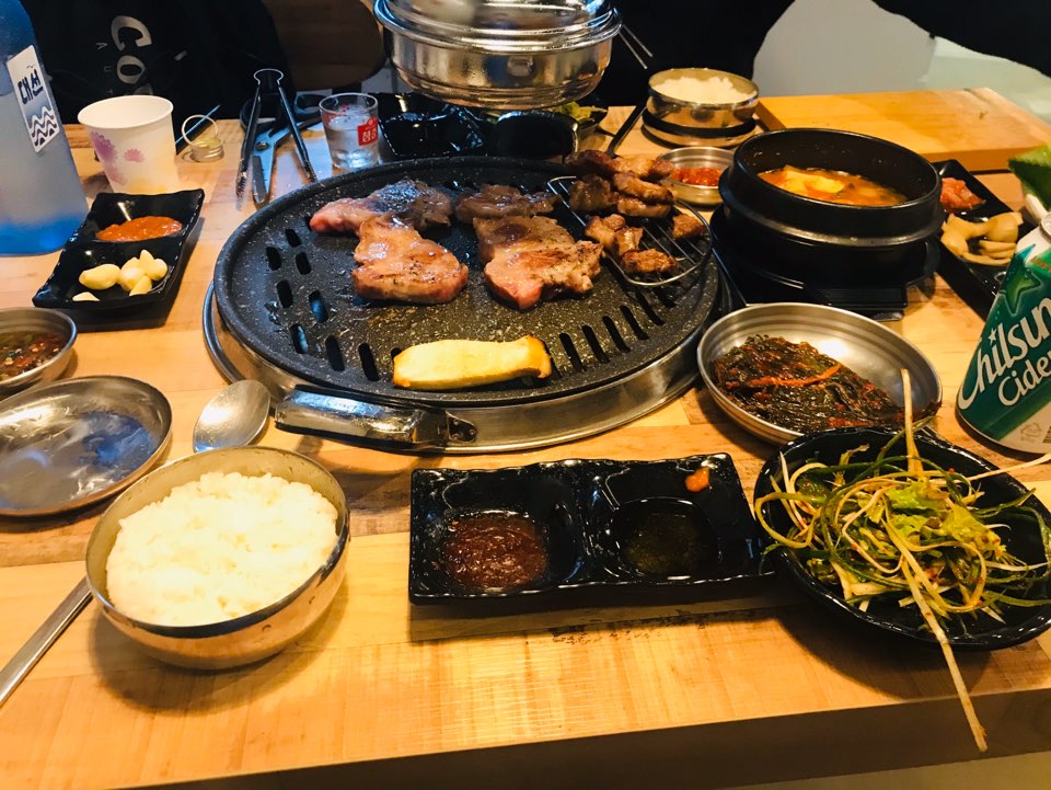 이바구축산 이미지
