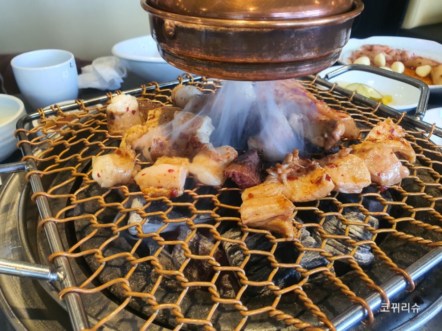 홍창상사 이미지