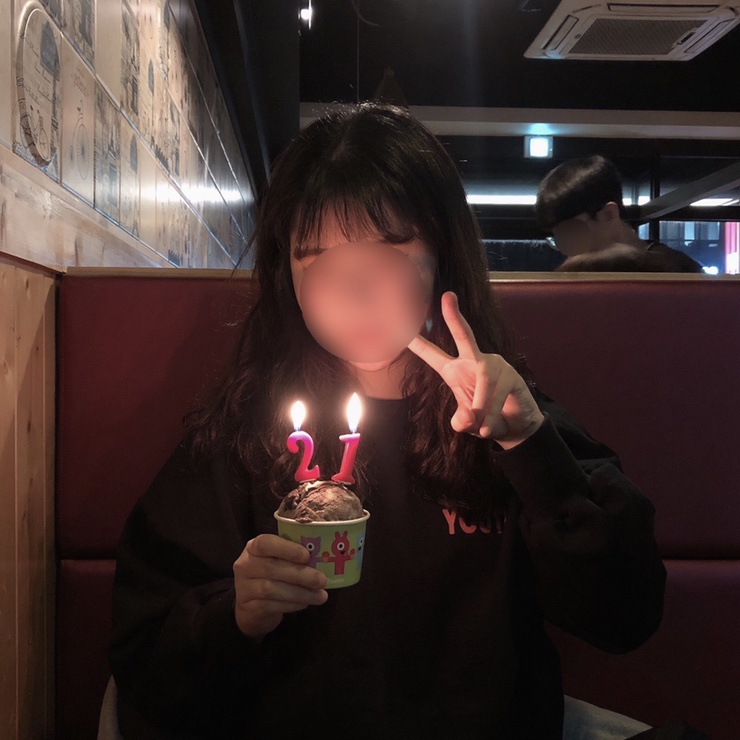 남문숯불바베큐치킨아라점 이미지