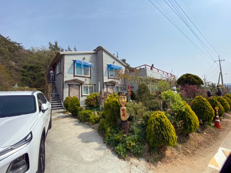 서산바다펜션 이미지