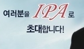 젊은오토카센타 이미지