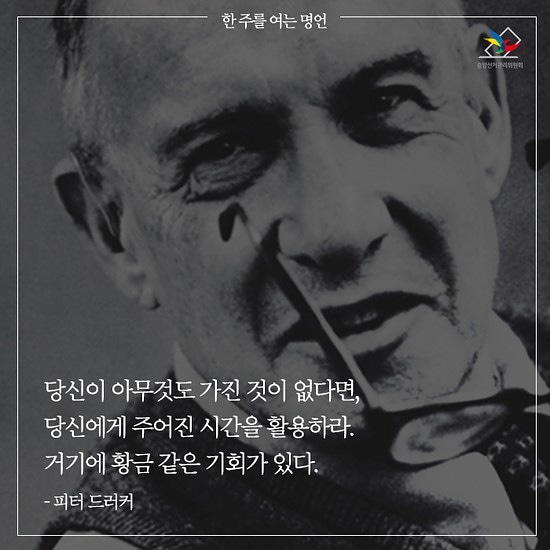 영아로마 이미지