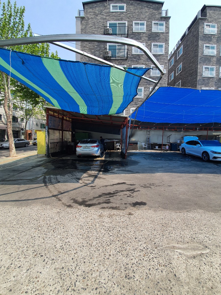 삼정오토프라자 이미지