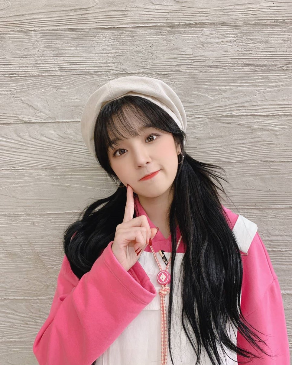 핑거스쥬얼리 이미지