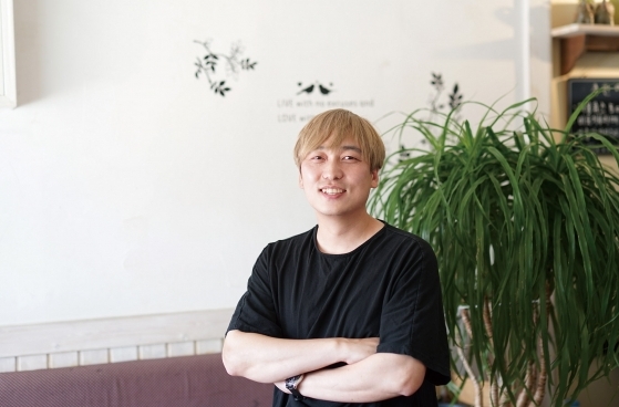 시선인테리어 이미지