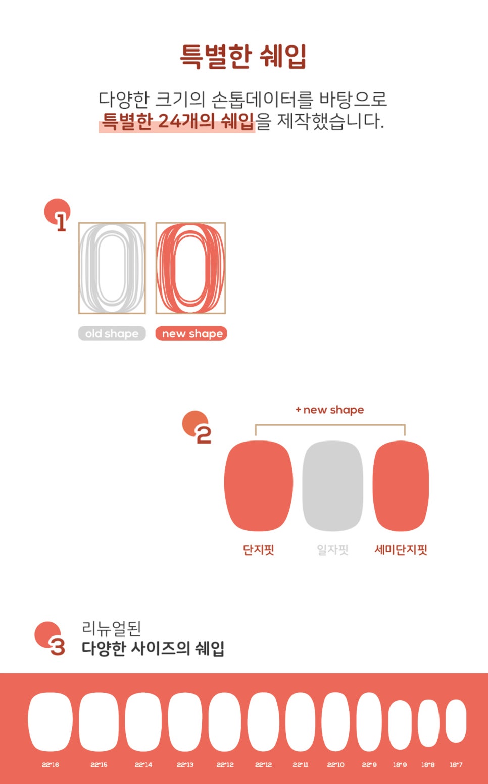 단미네일 이미지