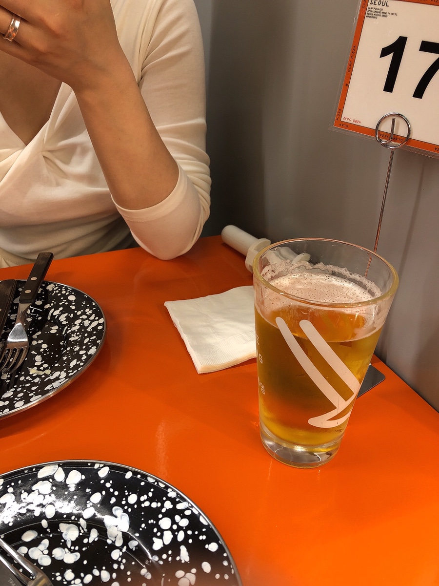 피어커피 이미지
