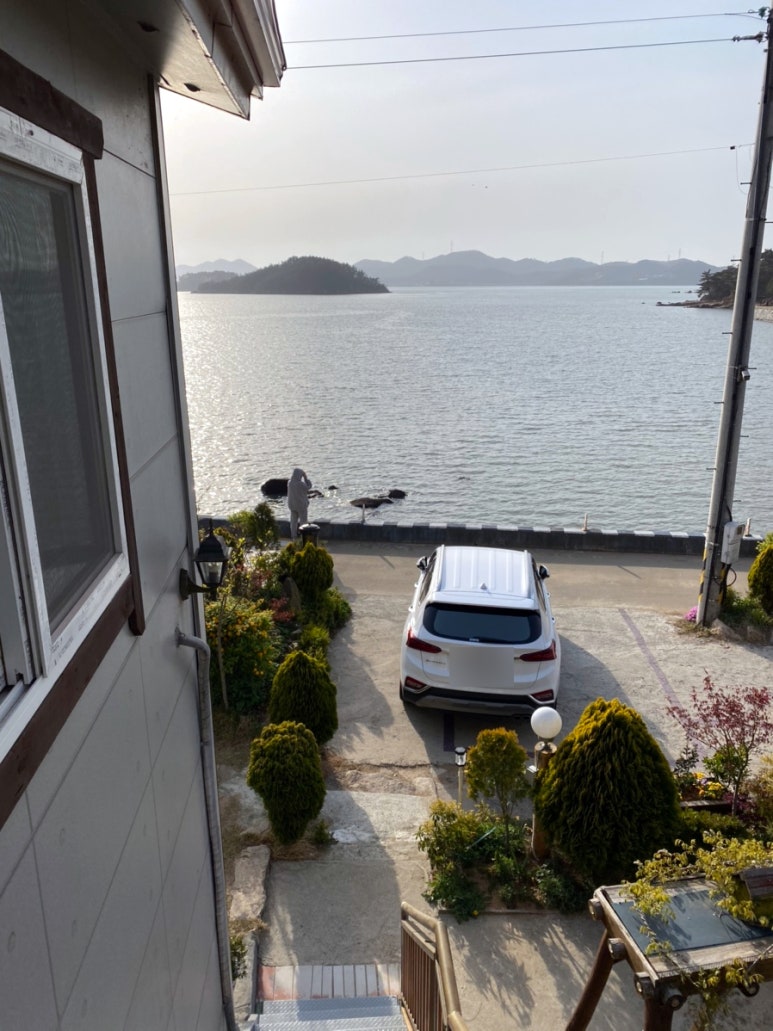 서산바다펜션 이미지