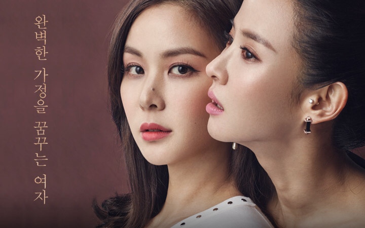 성준산업 이미지