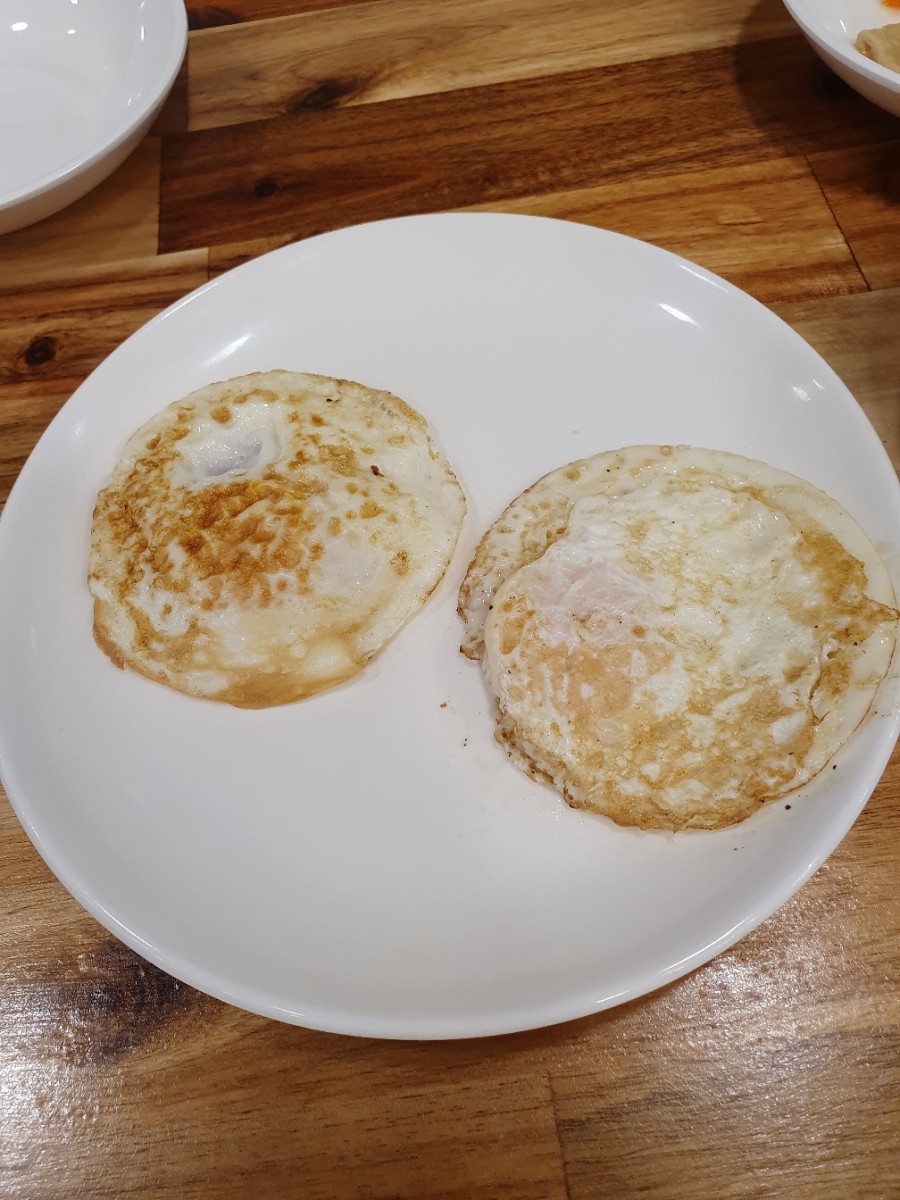 엄마손아귀찜 이미지