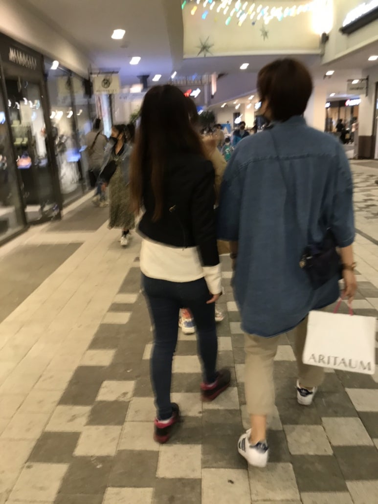 원쇼핑아울렛 이미지