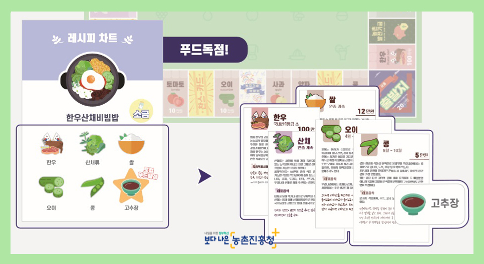 팜팜푸드 이미지