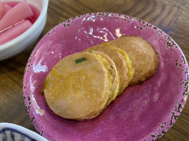 일미상회 이미지