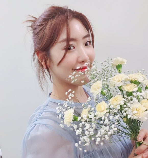 은하꽃집 이미지
