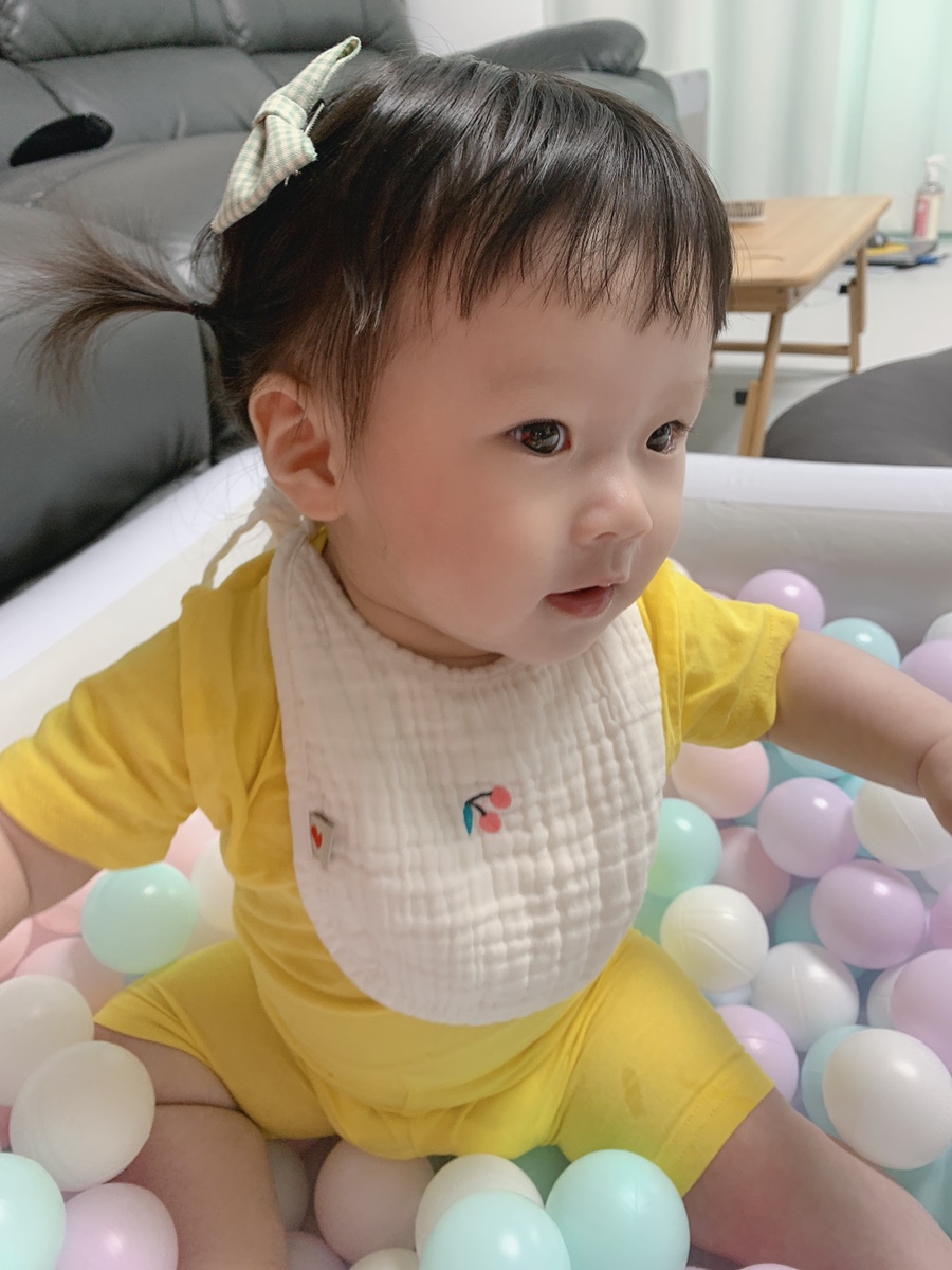 유진헤어뱅크 이미지