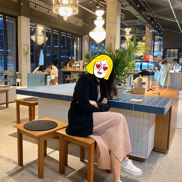 구동커피 이미지