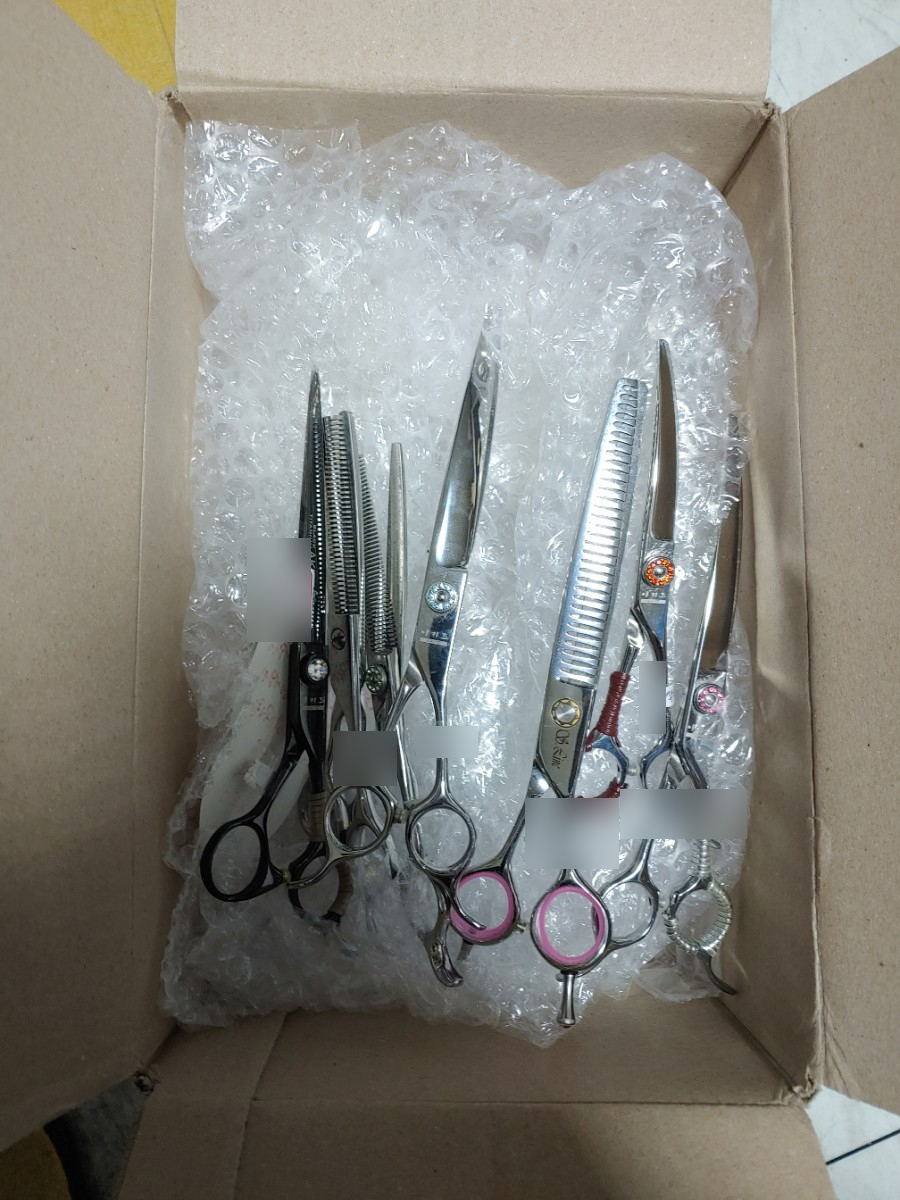 부산이용소 이미지