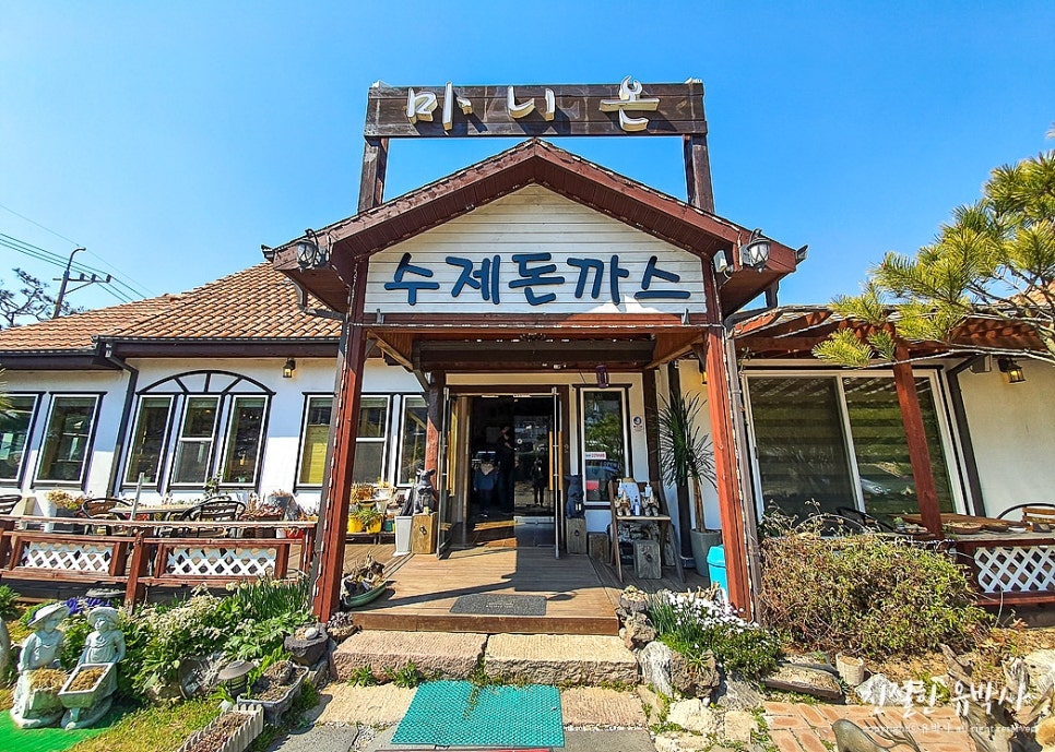 마니온 이미지