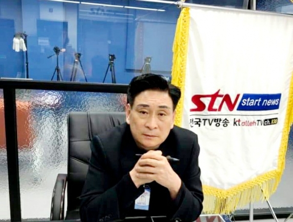 (주)채널로 이미지