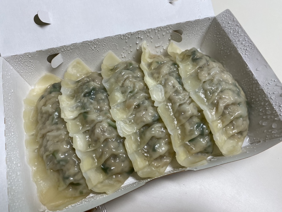 수경손만두 이미지
