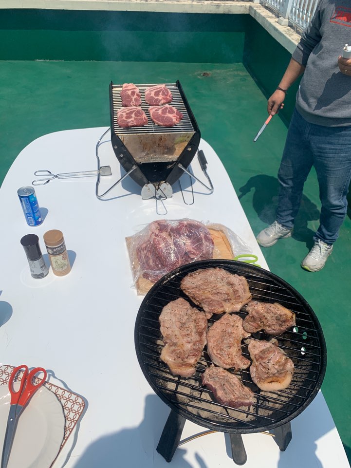 코리아지엘에스(주) 이미지