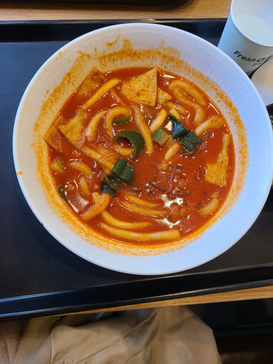 싸다김밥잠실새내역점 이미지