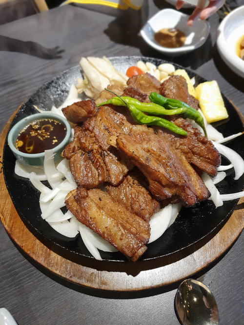 샘식당 이미지