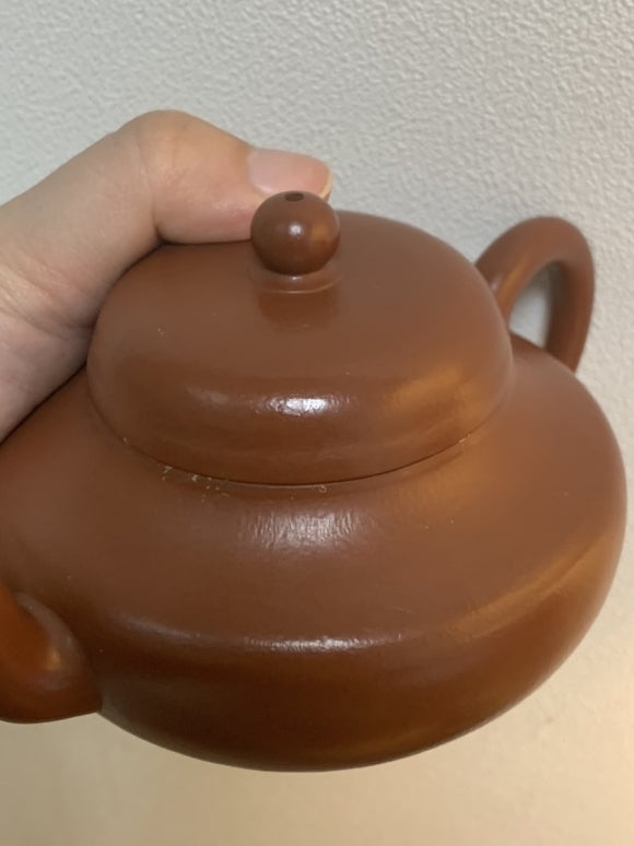 덕호유통 이미지