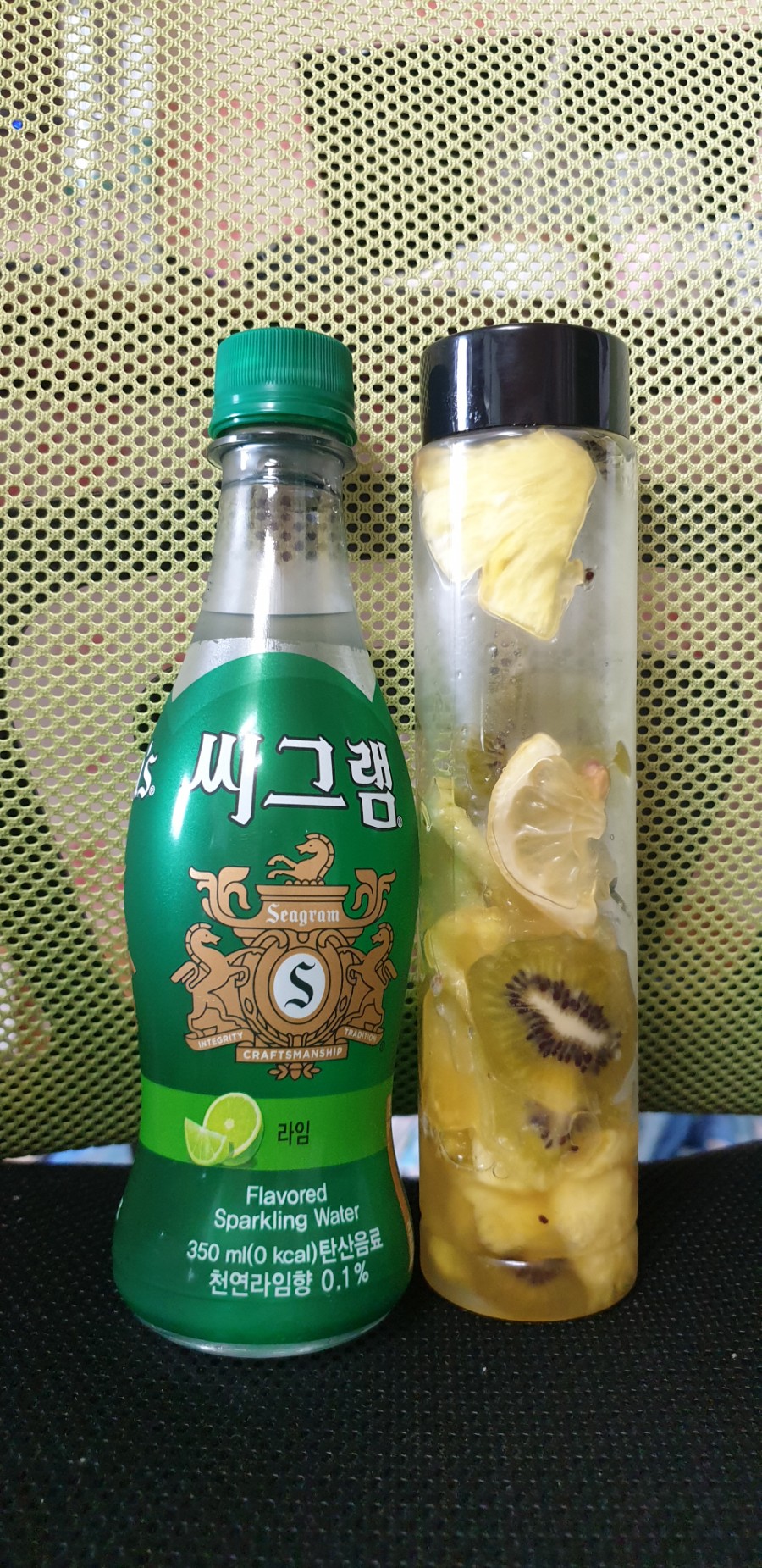 샌치한 언니 이미지