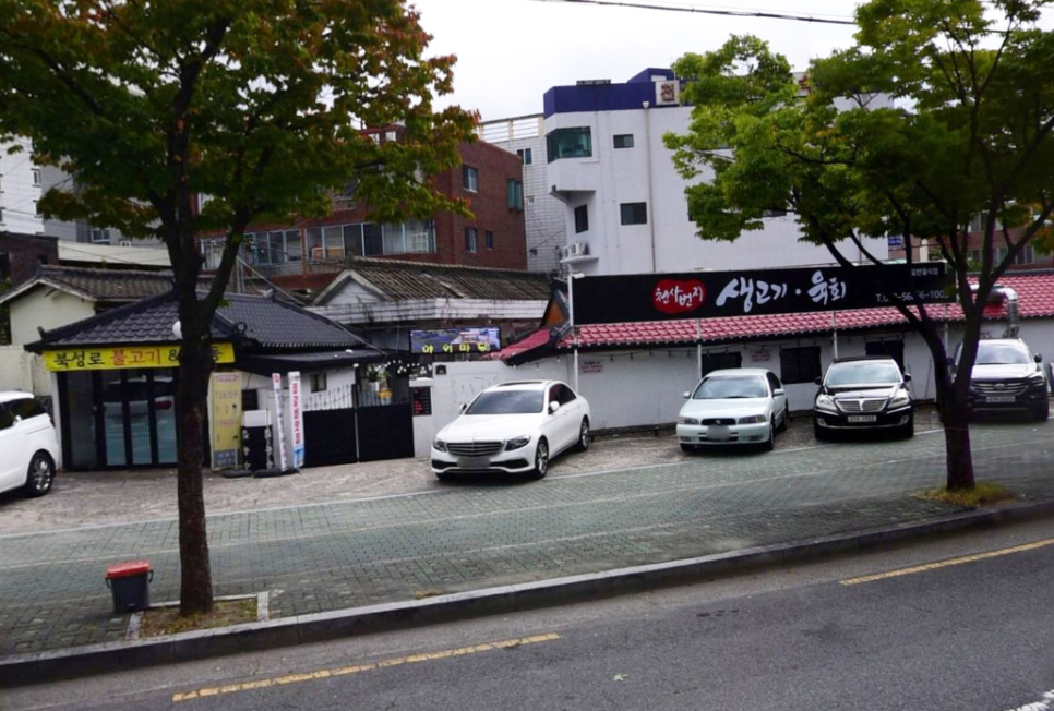천사번지 이미지