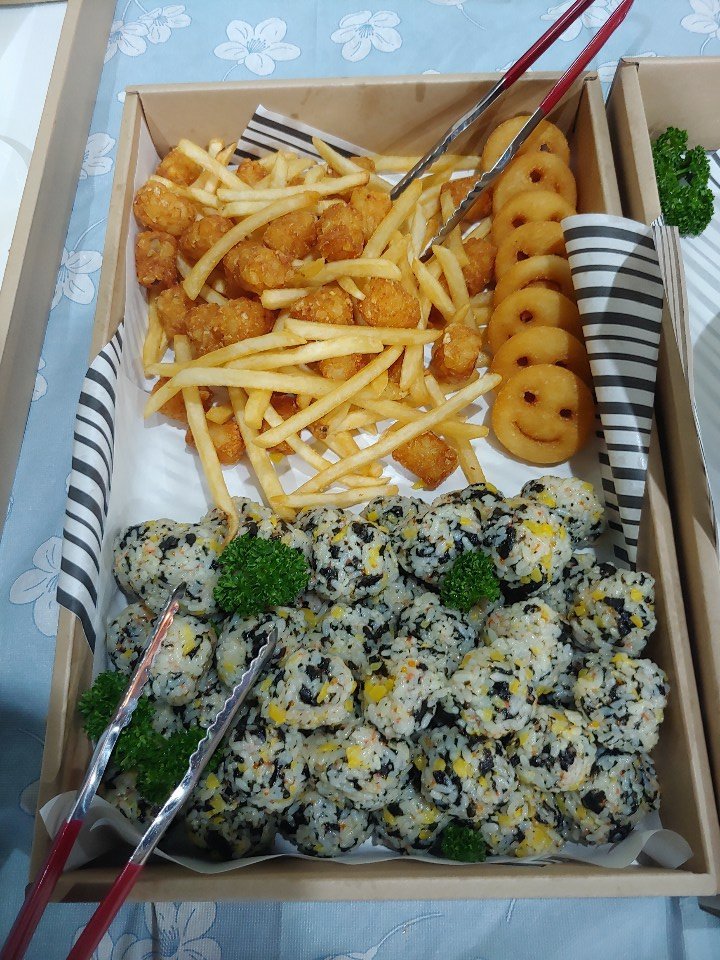 디제이방방 이미지