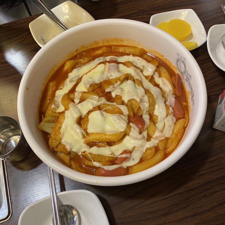 수빈야식 이미지