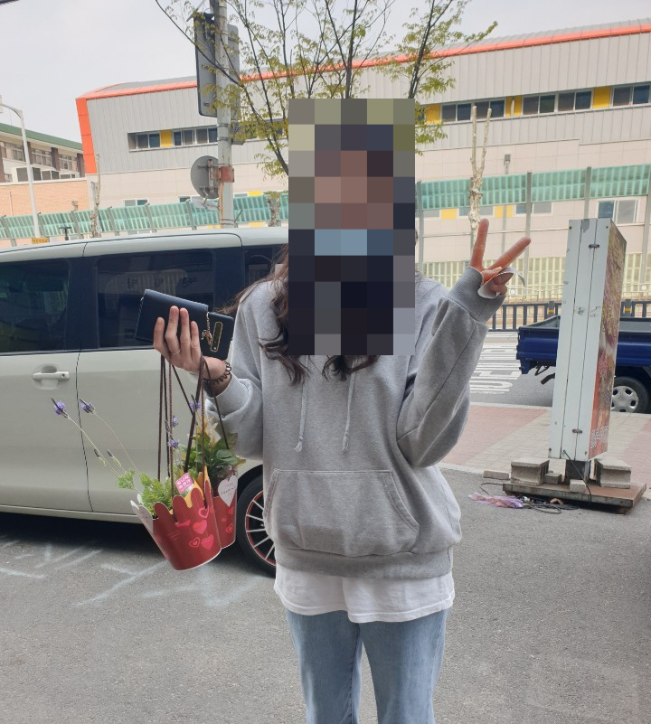 더휴라르고 이미지