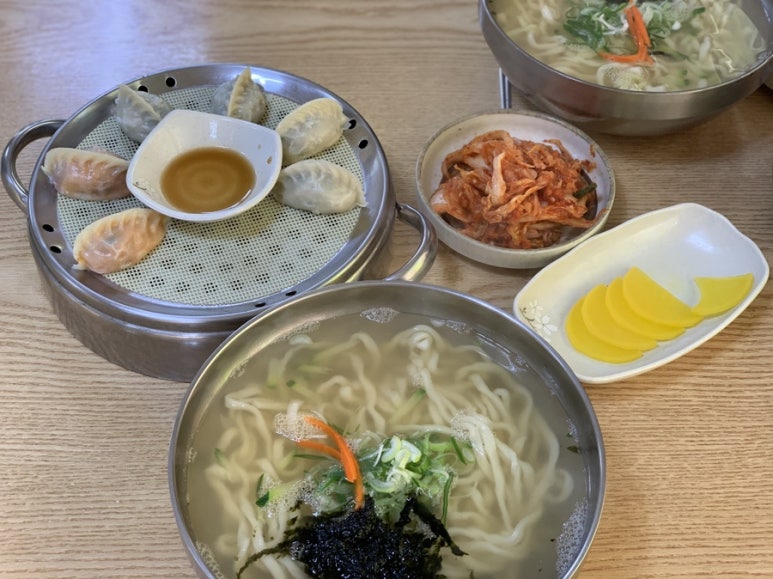 현이네가정손만두 이미지