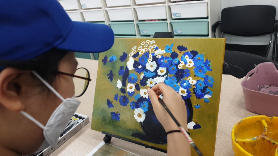 대양유화 이미지