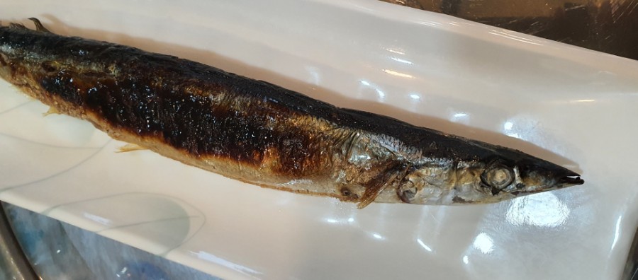 정담아홍가수산 이미지