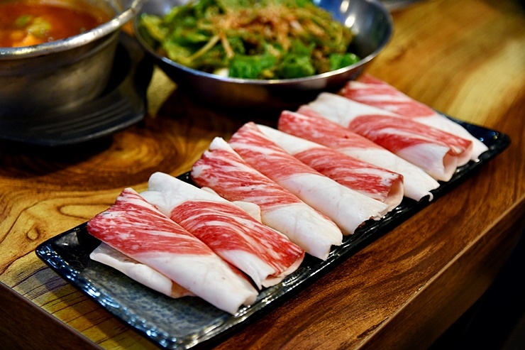 정직한정육식당 이미지