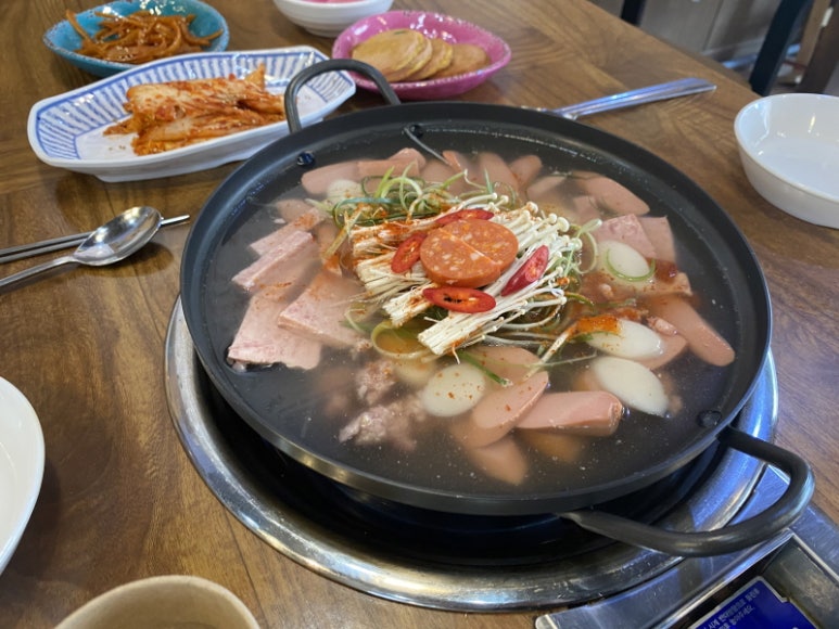 일미상회 이미지