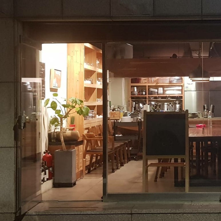 이수부 이미지