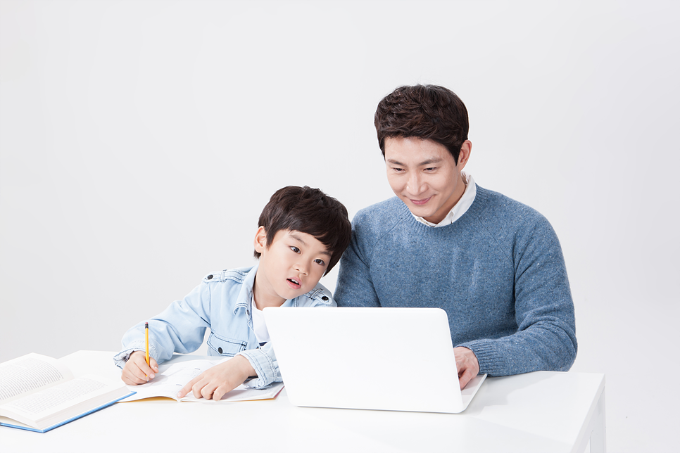 나이스PC 이미지