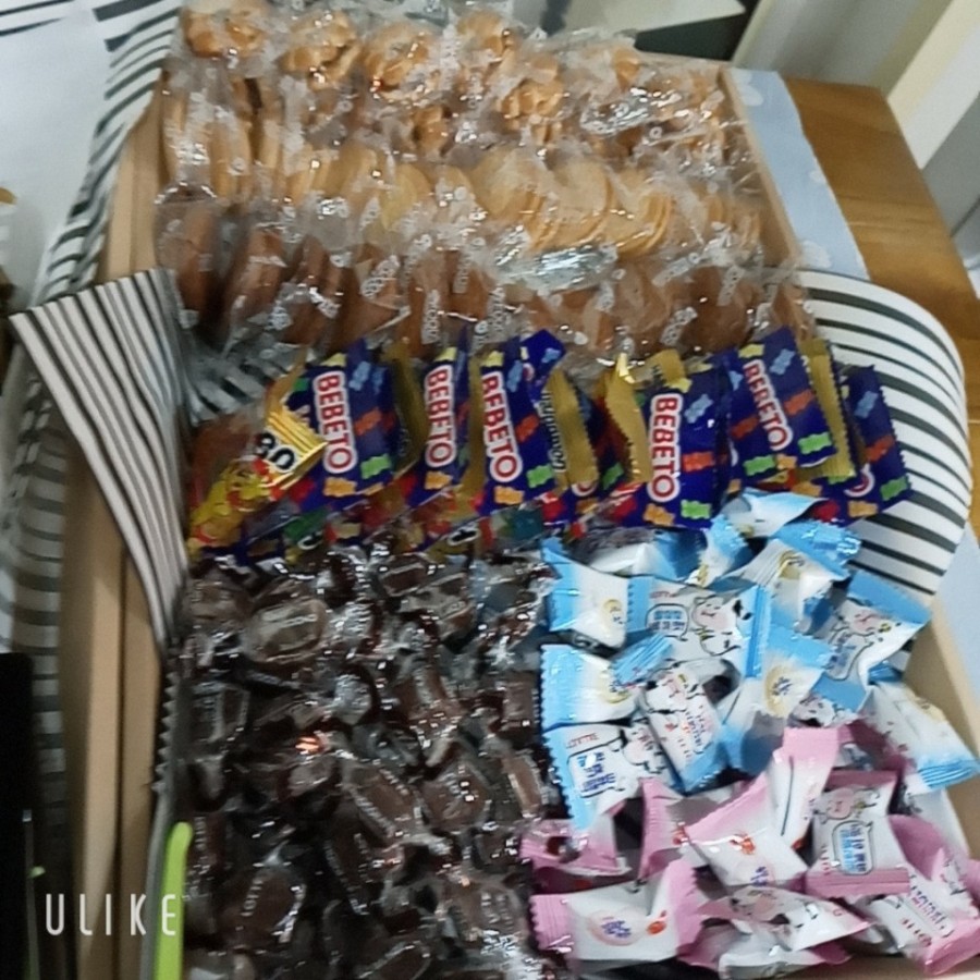디제이방방 이미지