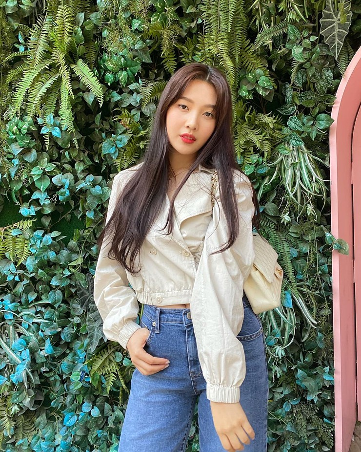 조이월드 이미지