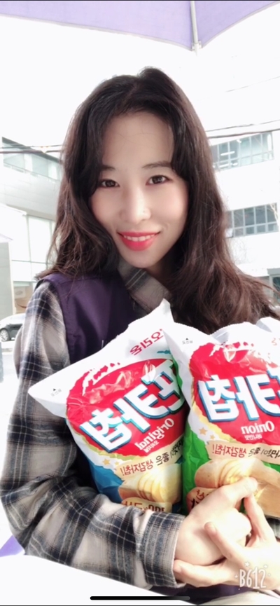 씨유고시텔 이미지