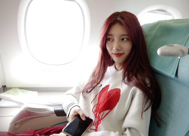 수지집 이미지