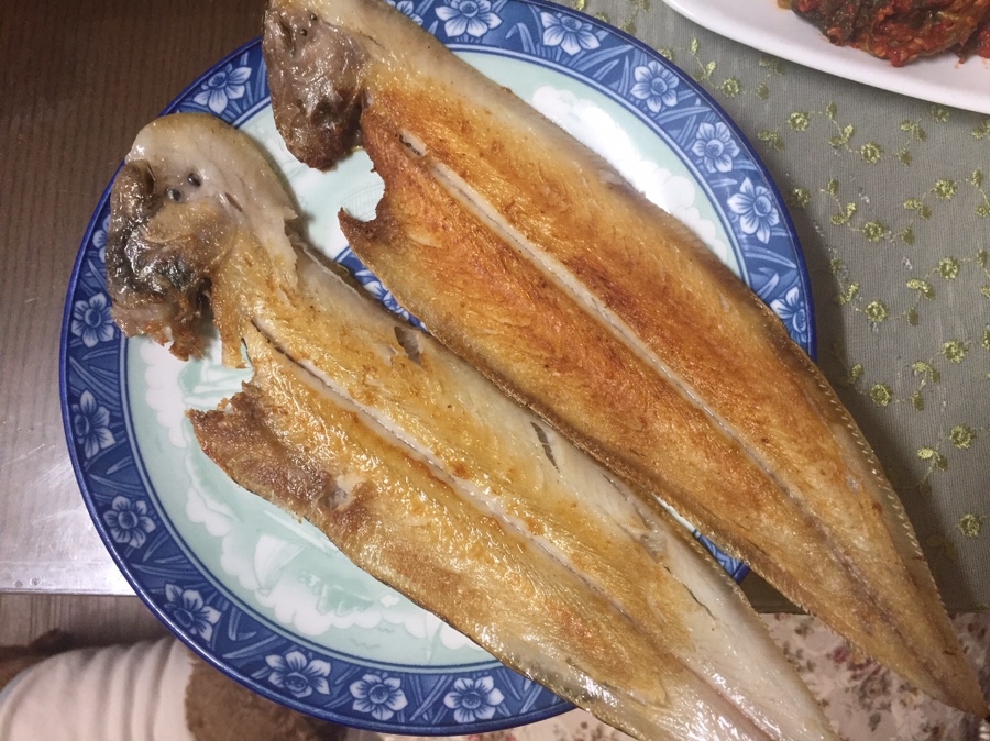 일향유통 이미지