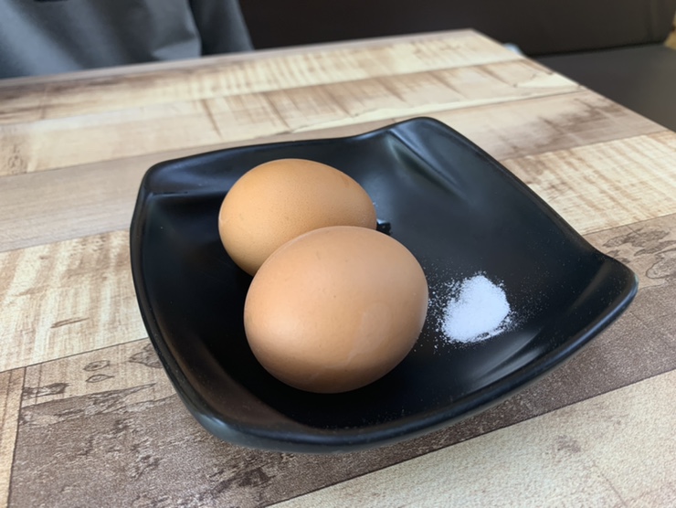 샛거리이야기 이미지