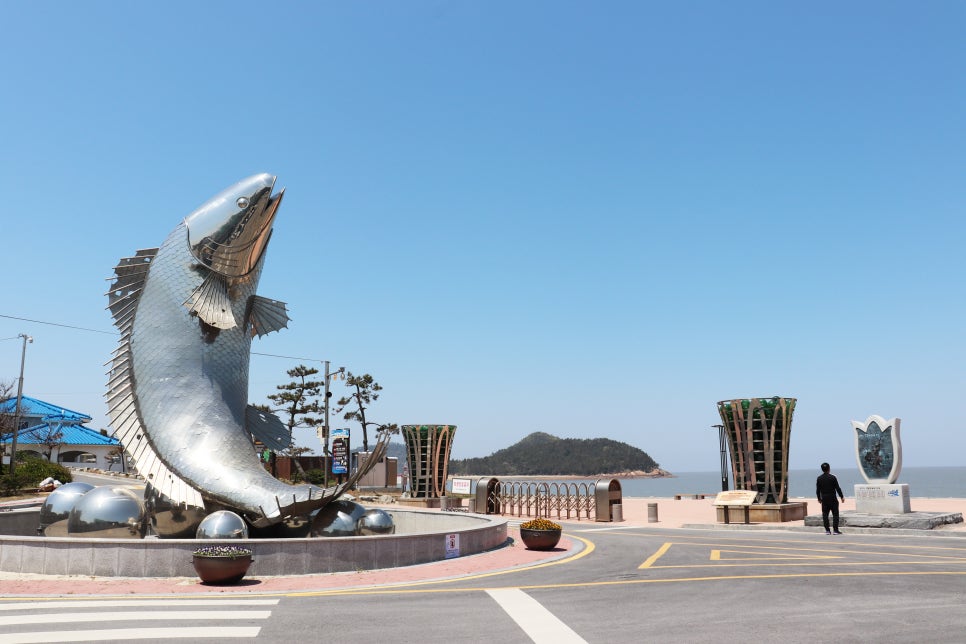 신안군청소년수련원 이미지